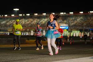 BIB: 
                            <button type="button" onclick="openModal(23260374)" class="btn btn-primary btn-sm float-right btn-popup" data-toggle="modal" data-target=".modal-high-quality">
                        <i class="fas fa-shopping-cart"></i> Add to Cart
                    </button>
                                            <button type="button" onclick="isThisMe(23260374, true)" class="btn btn-success btn-sm float-right btn-popup btn-isme hidden" data-toggle="tooltip" data-placement="bottom" title="นี่คือรูปของคุณใช่ไหม คลิกที่นี่เพื่อเอาเข้าอัลบั้ม">
                        <i class="fas fa-plus"></i> Add to album
                    </button>
                    <button type="button" onclick="isThisMe(23260374, false)" class="btn btn-warning btn-sm float-right btn-popup btn-isnotme hidden">
                        <i class="fas fa-ban"></i> Remove from album
                    </button>